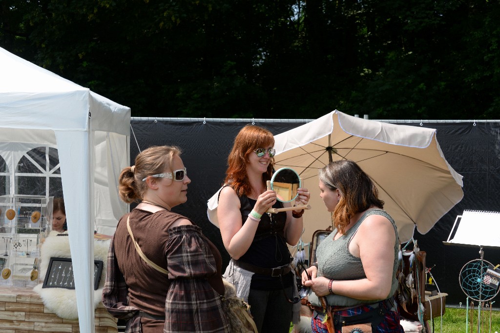 ../Images/Keltfest 2016 Zaterdag 176.jpg